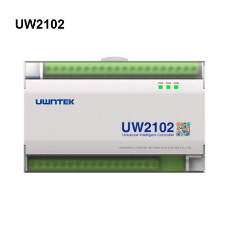 安全制御システムが最新の安全基準を満たしていることを確認するにはどうすればよいですか