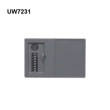通信モジュールとは何ですか?現代の産業システムにおいて通信モジュールが重要なのはなぜですか?