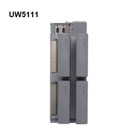 制御モジュールは産業オートメーションの効率をどのように改善しますか?