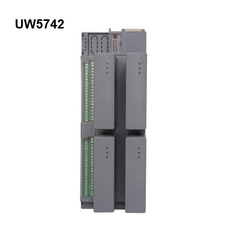 8 チャンネル デジタル ソース出力モジュールとは何ですか? 産業オートメーションに不可欠な理由は何ですか?